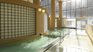 2006180000013ltwfD18F R 320 180 R5 D