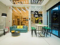 City Comfort Inn Hotel (Tian'e Bus Terminal) Hotels in Tian'e