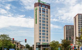 Holiday Inn Express