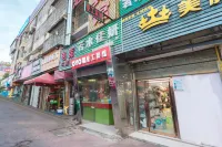 Ligong Business Hotel Các khách sạn gần Changsha University of Science & Technology