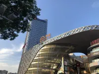 7 esports Homestay