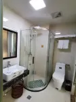 Nanping Fudi Hotel