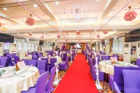 Yazhi Hotel Kaiping