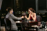 ลูเซียน ฮานอย เลคไซด์ โรงแรม & รูฟท็อป โรงแรมในฮานอย