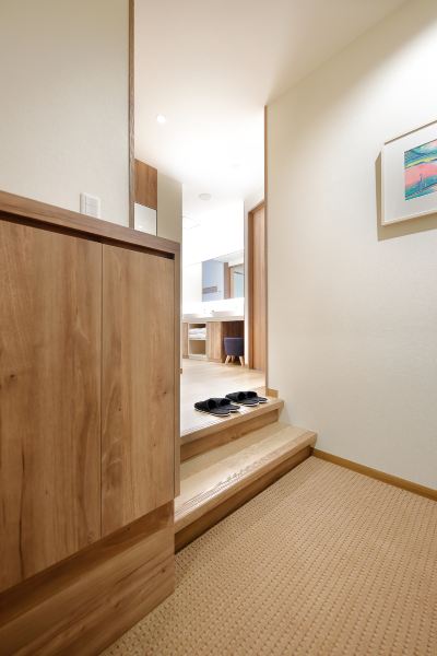 ファミリーデラックス（禁煙） ホテルグランヴィア 岡山の写真