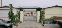 盤錦傳來農家院民宿