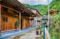 Funi Tianjing Guesthouse