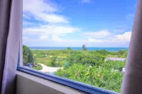 the Romantic Inn - บังกะโล