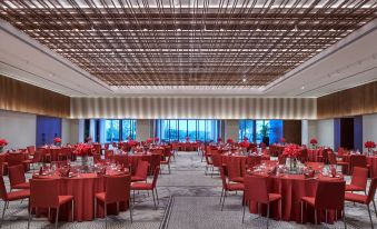 Hyatt Regency Zhuzhou