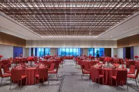 Hyatt Regency Zhuzhou