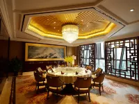 Guangzhou Estandon Hotel Hotels near Canton Fair Complex