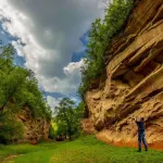 Xianghe Business Hotel Hotels in Ganquan