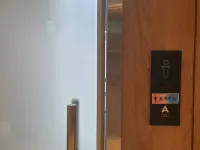 Lavi de Atlan Hotel 2