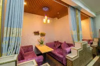 Wenchang Guli Business Hotel
