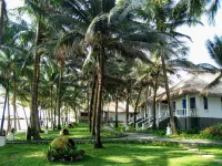 L'Azure Resort and Spa Hotels in Duong Dong