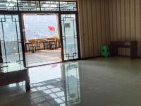 仁怀茅河大酒店 - 公共区域