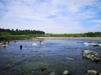 Zhangjiajie Guyunxi Holiday Resort - Homestays