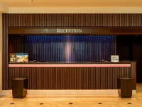 Art Hotel Kagoshima Hotels in Tarumizu