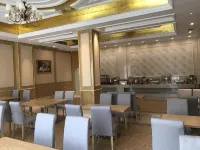Vienna Hotel (Wuhua Anliu Branch) - breakfast