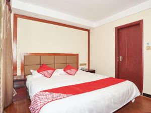 Chengde Business Hotel