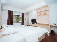 Lingyun Business Hotel Hotels in Pingxiang