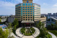 Haitian Yongxin Hotel