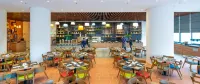 Hilton Garden Inn Kuala Lumpur Jalan Tuanku Abdul Rahman South