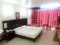 Asia Novo Boutique Hotel-Dumaguete Hotel dekat Center for Tropical Studies (CENTROP)