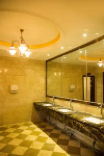 Falaide International Hotel