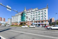 Huifong International Hotel