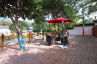 Weiduo Bieyuan Hostel