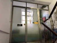 Jilin Good Again Fashionable Hotel