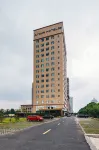 Atour Hotel (Taicang Dongcang South Road) Hotels in Suzhou