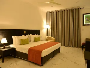 Agbo Hotel