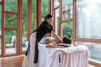Bolian Resort & SPA - Spa