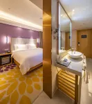 Lavande Hotel (Beijing Yizhuang Development Zone) Hotels in Yizhuang Area