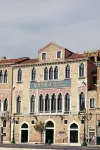 Il Palazzo Experimental Hotels in Venedig