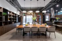 Comfort Hotel (Beijing South Railway Station Tiantan South Gate)