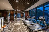 Grand Guesthouse Tongren Hotels in Tongren