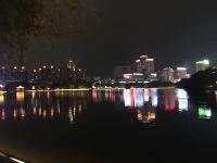 芜湖芃莱酒店 - 其他