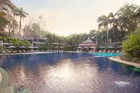 Mida Resort Kanchanaburi - Romantic
