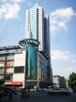 Qiankun Business Hotel