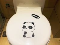 熊猫王子酒店(达州海棠店) - 其他