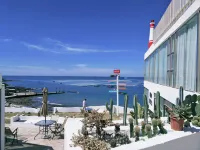 HuaZhu Haichao Villa Hotels in 