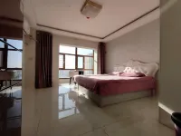 Xingmu Apartment