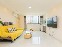 上海多多的新房子公寓 - 标准二室一厅套房
