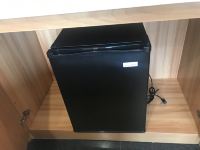福州聚春园滨江假日酒店 - 其他