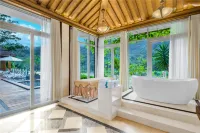 廣州碧水灣温泉度假村