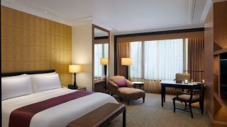 sheraton-grande-sukhumvit-a-luxury-collection-hotel-bangkok