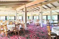 BreakFree Wirrina Cove Hotels in Wirrina Cove